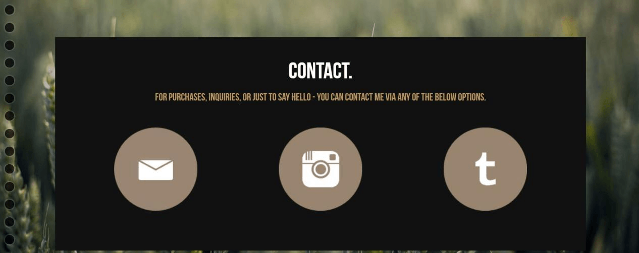 自由攝影師 自由攝影師